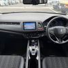 honda vezel 2015 -HONDA--VEZEL DAA-RU3--RU3-1078101---HONDA--VEZEL DAA-RU3--RU3-1078101- image 3