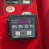 isuzu forward 2019 CFJ1543749 image 23