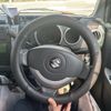 suzuki wagon-r 2005 CFJ1485559 image 17