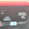 mazda cx-5 2016 -MAZDA--CX-5 LDA-KE2FW--KE2FW-217444---MAZDA--CX-5 LDA-KE2FW--KE2FW-217444- image 6