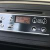 daihatsu mira-e-s 2020 quick_quick_LA350S_LA350S-0206611 image 8