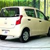 suzuki alto 2010 -SUZUKI--Alto DBA-HA25S--HA25S-741774---SUZUKI--Alto DBA-HA25S--HA25S-741774- image 18