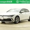 volkswagen golf 2024 -VOLKSWAGEN--VW Golf 3DA-CDDTT--WVWZZZCD4RW138652---VOLKSWAGEN--VW Golf 3DA-CDDTT--WVWZZZCD4RW138652- image 1