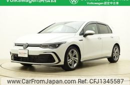 volkswagen golf 2024 -VOLKSWAGEN--VW Golf 3DA-CDDTT--WVWZZZCD4RW138652---VOLKSWAGEN--VW Golf 3DA-CDDTT--WVWZZZCD4RW138652-