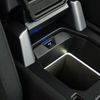 land-rover defender 2023 quick_quick_7BA-LE72EAC_SALEA7AE5R2249829 image 3