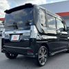 daihatsu tanto 2015 -DAIHATSU--Tanto DBA-LA610S--LA610S-0068772---DAIHATSU--Tanto DBA-LA610S--LA610S-0068772- image 15