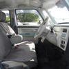 daihatsu move-canbus 2022 -DAIHATSU--Move Canbus 5BA-LA810S--LA810S-0058461---DAIHATSU--Move Canbus 5BA-LA810S--LA810S-0058461- image 9