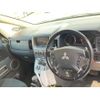 mitsubishi delica-d5 2007 -MITSUBISHI--Delica D5 DBA-CV5W--CV5W-0003729---MITSUBISHI--Delica D5 DBA-CV5W--CV5W-0003729- image 12