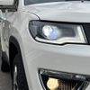 jeep compass 2019 -CHRYSLER--Jeep Compass M624--KFA48400---CHRYSLER--Jeep Compass M624--KFA48400- image 18