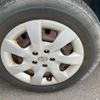 toyota wish 2012 -TOYOTA--Wish DBA-ZGE20G--ZGE20-0151600---TOYOTA--Wish DBA-ZGE20G--ZGE20-0151600- image 9