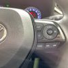 toyota rav4 2021 -TOYOTA--RAV4 6BA-MXAA52--MXAA52-4005490---TOYOTA--RAV4 6BA-MXAA52--MXAA52-4005490- image 5