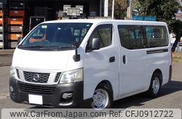 nissan caravan-coach 2016 -NISSAN--Caravan Coach CBA-KS2E26--KS2E26-003891---NISSAN--Caravan Coach CBA-KS2E26--KS2E26-003891-