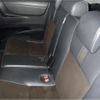 toyota sienta 2019 quick_quick_DBA-NSP170G_7224542 image 4