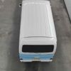 honda acty-van 2001 -HONDA 【松本 480ト7998】--Acty Van HH5-1204037---HONDA 【松本 480ト7998】--Acty Van HH5-1204037- image 11