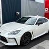 toyota 86 2023 CFJ1736877 image 23