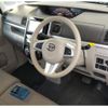 daihatsu tanto 2019 quick_quick_DBA-LA610S_LA610S-0148621 image 3