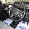 daihatsu tanto 2022 -DAIHATSU 【松戸 583ｺ522】--Tanto LA650S-0195300---DAIHATSU 【松戸 583ｺ522】--Tanto LA650S-0195300- image 4