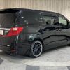 toyota alphard 2012 -TOYOTA--Alphard DBA-ANH20W--ANH20-8236660---TOYOTA--Alphard DBA-ANH20W--ANH20-8236660- image 20