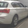 bmw 1-series 2016 -BMW 【横浜 350ﾙ128】--BMW 1 Series 1S20-0V566347---BMW 【横浜 350ﾙ128】--BMW 1 Series 1S20-0V566347- image 6