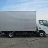 mitsubishi-fuso canter 2017 -MITSUBISHI--Canter TPG-FEA20--FEA20-550+++---MITSUBISHI--Canter TPG-FEA20--FEA20-550+++- image 4