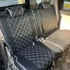 daihatsu atrai-wagon 2008 -DAIHATSU--Atrai Wagon ABA-S321G--S321G-0016140---DAIHATSU--Atrai Wagon ABA-S321G--S321G-0016140- image 13