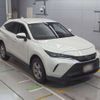 toyota harrier 2021 CFJ1814187 image 10