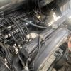 mitsubishi-fuso fighter 1999 CFJ1591405 image 5