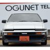 toyota sprinter-trueno 1986 CFJ1886881 image 18