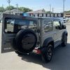 suzuki jimny-sierra 2023 -SUZUKI--Jimny Sierra 3BA-JB74W--JB74W-201874---SUZUKI--Jimny Sierra 3BA-JB74W--JB74W-201874- image 11