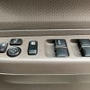 suzuki alto-lapin 2013 -SUZUKI--Alto Lapin DBA-HE22S--HE22S-812245---SUZUKI--Alto Lapin DBA-HE22S--HE22S-812245- image 4