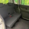 honda n-box 2014 CFJ1649742 image 9