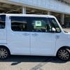 toyota pixis-mega 2022 -TOYOTA 【群馬 582ｶ6281】--Pixis Mega LA710A--0007641---TOYOTA 【群馬 582ｶ6281】--Pixis Mega LA710A--0007641- image 27