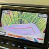toyota alphard 2019 quick_quick_AYH30W_AYH30-0074900 image 6