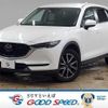 mazda cx-5 2017 quick_quick_LDA-KF2P_KF2P-125556 image 1