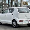 suzuki alto 2015 -SUZUKI--Alto DBA-HA36S--HA36S-257011---SUZUKI--Alto DBA-HA36S--HA36S-257011- image 14