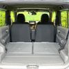daihatsu taft 2020 CFJ1671753 image 10
