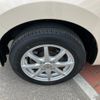 toyota passo 2018 -TOYOTA 【函館 500ふ4438】--Passo M710A--M710A-0019768---TOYOTA 【函館 500ふ4438】--Passo M710A--M710A-0019768- image 15