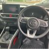 toyota raize 2022 CFJ1758402 image 30
