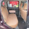 daihatsu mira-cocoa 2017 -DAIHATSU 【岡崎 580ｿ 2】--Mira Cocoa DBA-L675S--L675S-0218520---DAIHATSU 【岡崎 580ｿ 2】--Mira Cocoa DBA-L675S--L675S-0218520- image 25