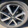 toyota corolla-fielder 2017 CFJ1836526 image 7