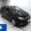 toyota wish 2015 -TOYOTA 【岡山 301む9921】--Wish ZGE20W--ZGE20-6020192---TOYOTA 【岡山 301む9921】--Wish ZGE20W--ZGE20-6020192- image 5