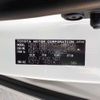 toyota sienta 2016 -TOYOTA 【野田 500ｱ1234】--Sienta DBA-NSP170G--NSP170-7038525---TOYOTA 【野田 500ｱ1234】--Sienta DBA-NSP170G--NSP170-7038525- image 41