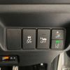 honda shuttle 2019 -HONDA--Shuttle DAA-GP7--GP7-2008314---HONDA--Shuttle DAA-GP7--GP7-2008314- image 18