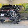 honda vezel 2023 -HONDA--VEZEL 6BA-RV3--RV3-1013913---HONDA--VEZEL 6BA-RV3--RV3-1013913- image 17