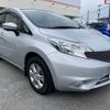 nissan note 2015 -NISSAN--Note DBA-E12--E12-325250---NISSAN--Note DBA-E12--E12-325250- image 10