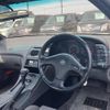 nissan fairlady-z 1989 CFJ1578007 image 2