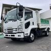 isuzu forward 2019 -ISUZU--Forward 2RG-FRR90S2--FRR90-7146221---ISUZU--Forward 2RG-FRR90S2--FRR90-7146221- image 1