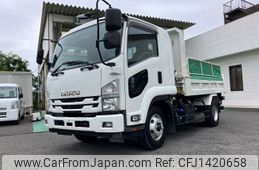 isuzu forward 2019 -ISUZU--Forward 2RG-FRR90S2--FRR90-7146221---ISUZU--Forward 2RG-FRR90S2--FRR90-7146221-