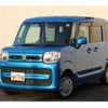 suzuki spacia 2018 quick_quick_MK53S_MK53S-115324 image 1