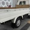 mazda bongo-truck 2016 CFJ1789838 image 21